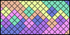 Normal pattern #154880 variation #451072