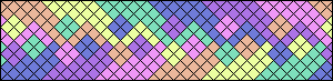 Normal pattern #154880 variation #451072