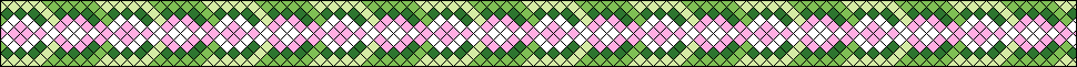 Normal pattern #213822 variation #451073 preview