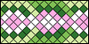 Normal pattern #213822 variation #451073