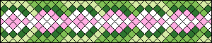 Normal pattern #213822 variation #451073