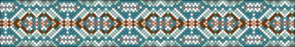 Normal pattern #207989 variation #451074 preview