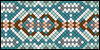 Normal pattern #207989 variation #451074