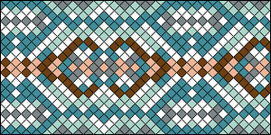 Normal pattern #207989 variation #451074