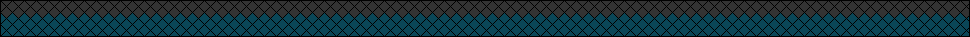 Normal pattern #75197 variation #451075 preview