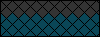 Normal pattern #75197 variation #451075