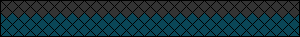 Normal pattern #75197 variation #451075
