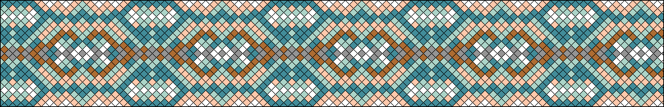 Normal pattern #207989 variation #451076 preview