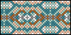 Normal pattern #207989 variation #451076