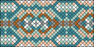 Normal pattern #207989 variation #451076