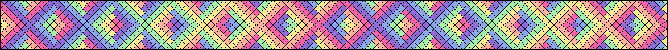 Normal pattern #31612 variation #451077 preview