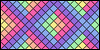 Normal pattern #31612 variation #451077
