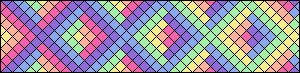 Normal pattern #31612 variation #451077