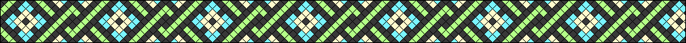 Normal pattern #89611 variation #451078 preview