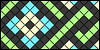 Normal pattern #89611 variation #451078