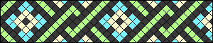 Normal pattern #89611 variation #451078