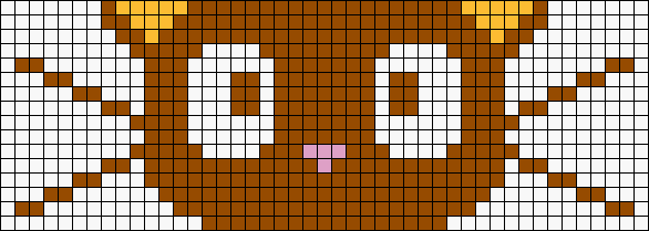 Alpha pattern #18110 variation #451079 preview