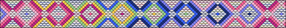 Normal pattern #40050 variation #451081 preview