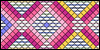Normal pattern #40050 variation #451081