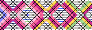 Normal pattern #40050 variation #451081