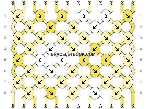 Normal pattern #157720 variation #451082 pattern