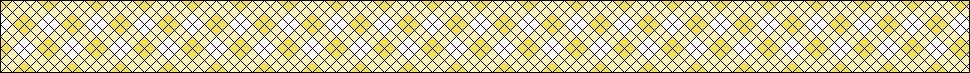 Normal pattern #157720 variation #451082 preview
