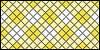 Normal pattern #157720 variation #451082