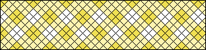 Normal pattern #157720 variation #451082