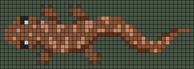 Alpha pattern #159641 variation #451083 preview