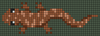 Alpha pattern #159641 variation #451083
