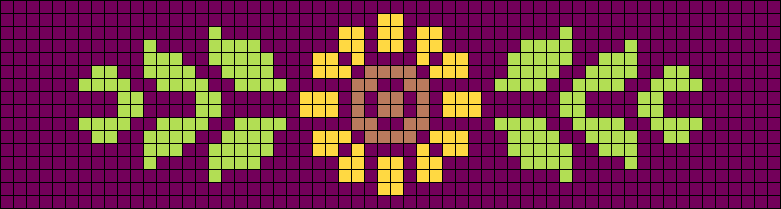 Alpha pattern #80295 variation #451084 preview