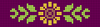 Alpha pattern #80295 variation #451084