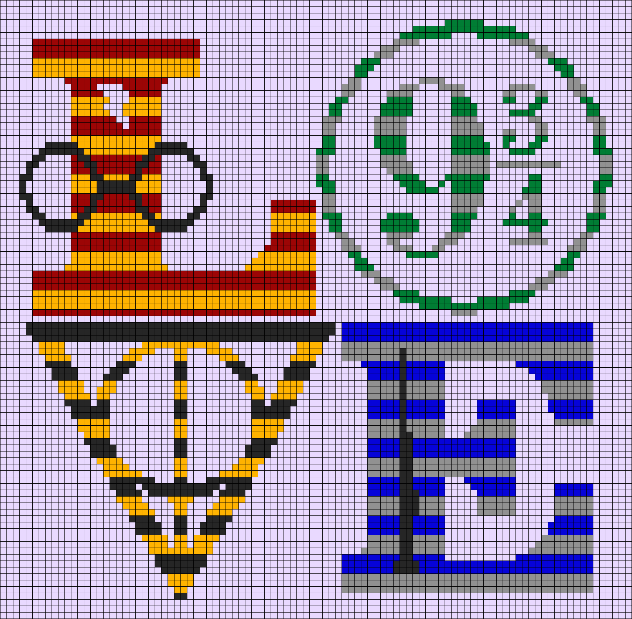 Alpha pattern #141635 variation #451085 preview