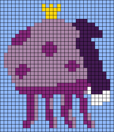Alpha pattern #126459 variation #451086 preview