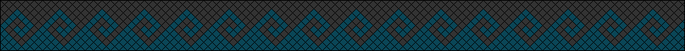 Normal pattern #25105 variation #451087 preview