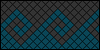 Normal pattern #25105 variation #451087