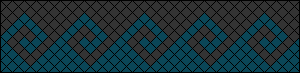 Normal pattern #25105 variation #451087