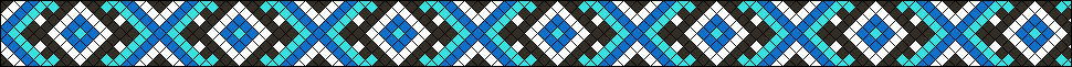 Normal pattern #160478 variation #451088 preview