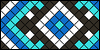 Normal pattern #160478 variation #451088