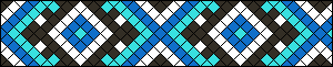 Normal pattern #160478 variation #451088