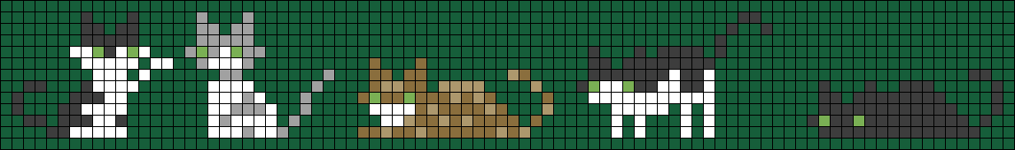 Alpha pattern #214035 variation #451089 preview
