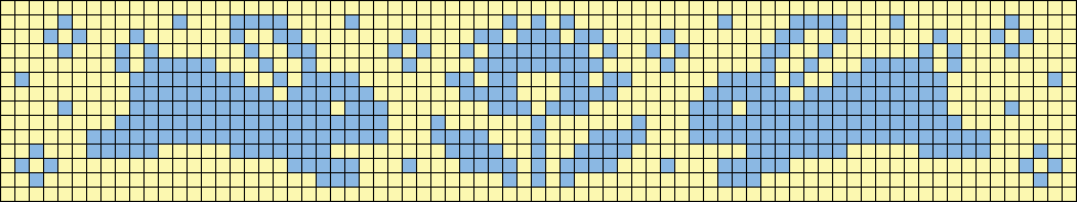 Alpha pattern #170545 variation #451090 preview