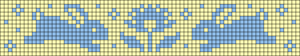 Alpha pattern #170545 variation #451090