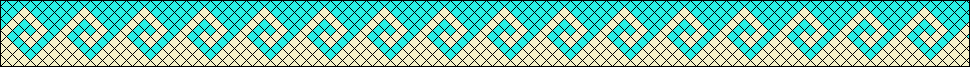 Normal pattern #5608 variation #451091 preview