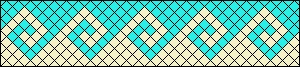 Normal pattern #5608 variation #451091