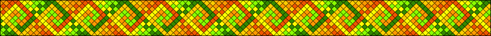 Normal pattern #41274 variation #451092 preview