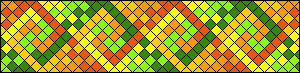 Normal pattern #41274 variation #451092