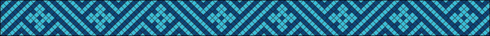 Normal pattern #204131 variation #451093 preview