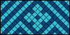 Normal pattern #204131 variation #451093