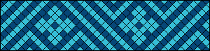 Normal pattern #204131 variation #451093